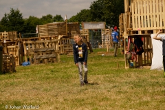DSC0817-493