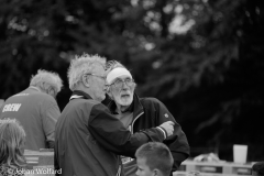 DSC0028-15