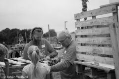 DSC0039-16