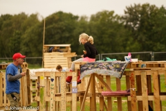 DSC0074-284