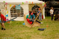 DSC0076-285