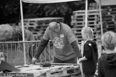 DSC0117-23