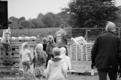 DSC0121-26