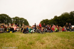 DSC9561-18