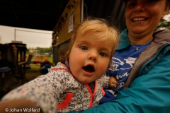 DSC9739-106