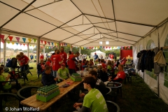 DSC9749-111