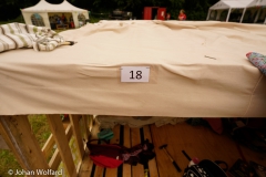 DSC9754-114