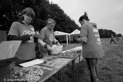 DSC9839-4